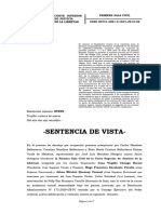 Caso-00751-2021-0-1601-Jr-Ci-02 - Fundamento 5.4 Acuerdo Verbal de Arrendamiento