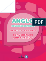 Anglo Ei 2ano Cad1 Conversafamilia