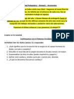 TP Biología 4 To Noviembre