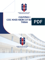 C01-Cac Khai Niem Co Ban Ve Lap Trinh