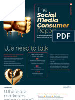 SMConsumer2024 Report en