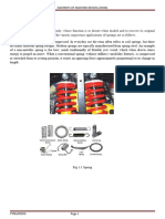 Elements of Machine Design (