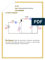 الكترونيات قدرة 12