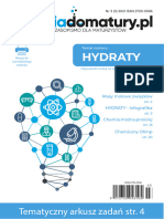 Chemiadomatury 03