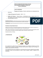 Guia_No_08_TRAMITAR_documentos_1576692_1