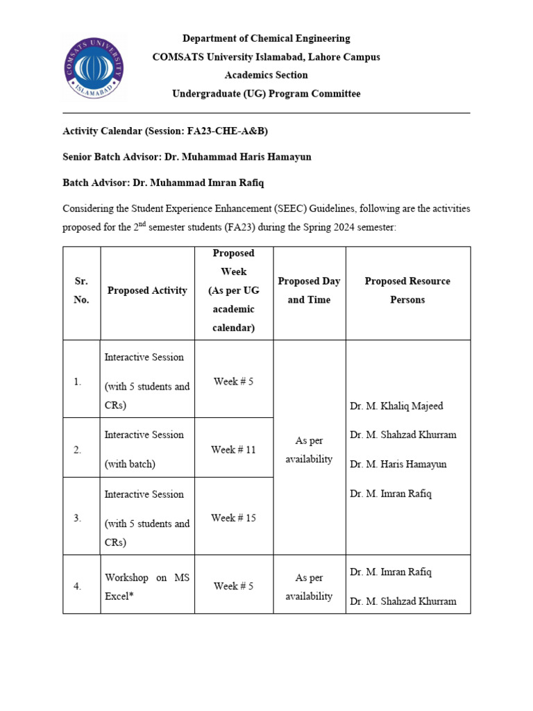 seec-activities-calendar-pdf
