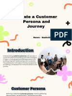 Wepik Crafting A Comprehensive Customer Persona and Journey 20240229064819evSZ - Compressed