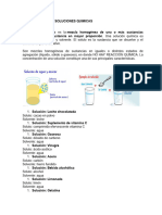 Trabajo de Quimica