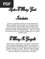 PDF Document