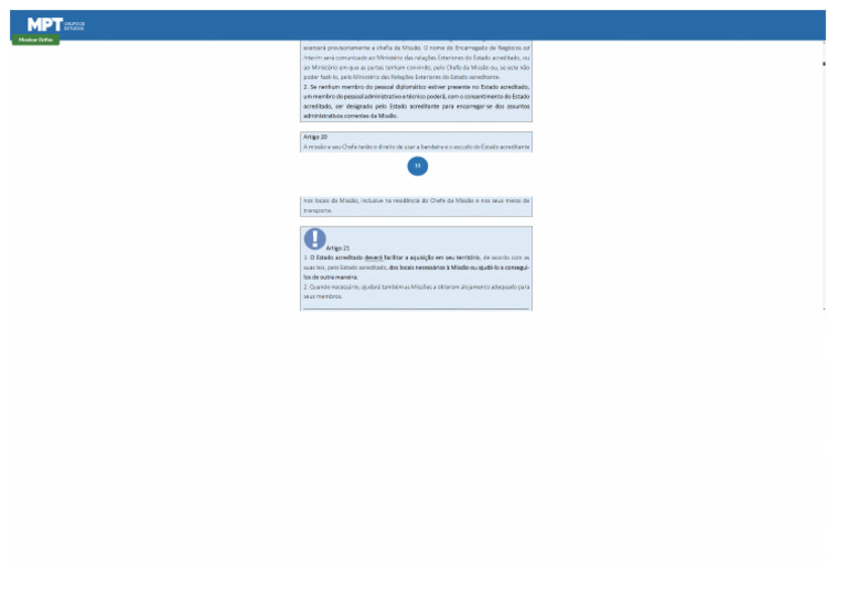 Final PDF | PDF