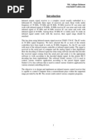 Download Serial Port IR Receiver With Girder3 by api-3807670 SN7141963 doc pdf