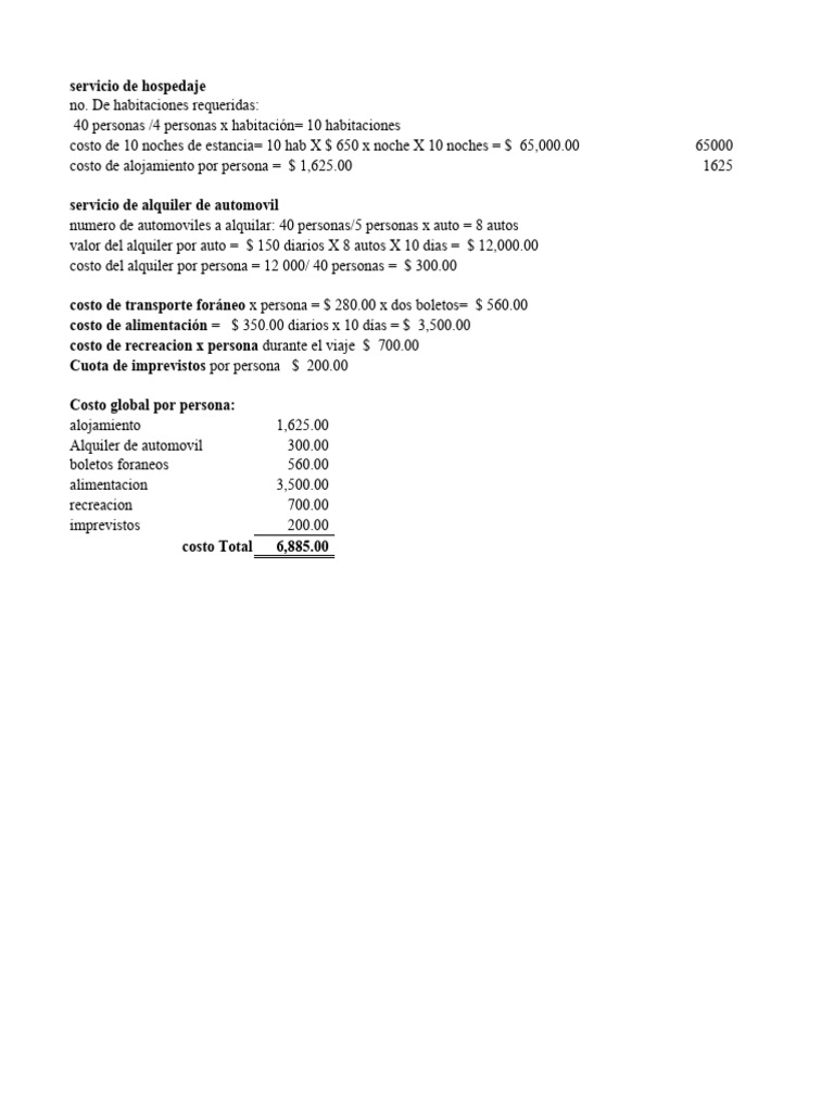 presupuesto-de-compras-descargar-gratis-pdf-presupuesto