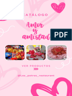 Catalogo de San Valentín - 20240202 - 104146 - 0000