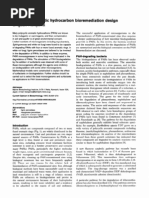 Download Bio Remediation PAHs Design by api-3721576 SN7141977 doc pdf