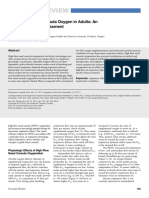 drake-2018-high-flow-nasal-cannula-oxygen-in-adults-an-evidence-based-assessment