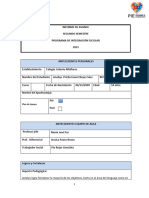 Avance 7° II Semestre Anahys Reyes 2023