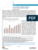 MalawianSoybeanComplex APolicyBrief