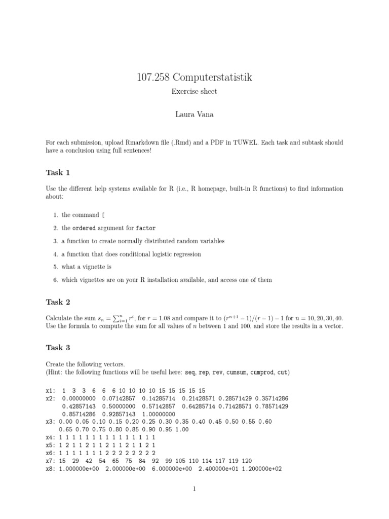 exercises-question-pdf-f-test-linear-regression