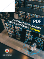 ebook-PORTUGUES PARA FINS UNIVERSITARIOS-LEITURA-MAR-2023