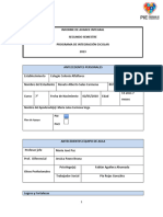 Avance 7° II Semestre Renato 2023