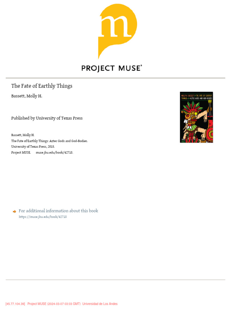 ichan diana naked $ 17 Recall campaign targets MLA Coell