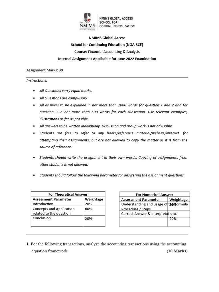 sodapdf-converted-financial-accounting-and-analysis-assignment-june
