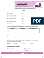 6 Sinif Matematik Hafta Sonu 23 1709811751