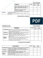 cuadr comparartivo rubrica