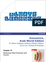 Topic 1 (1) Copy PDF GDP