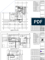 D1 D1 1A 1 2 2A 3 3A: Biệt Thự S5-3