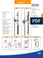 W-Palm Weingrill Guide-6