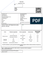 Puc - Parivahan.gov - in Puc Views pucPublicNew - XHTML