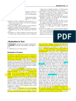 Thompson, Geoff - 2006 - Evaluation in Text (Encyclopedia of Language & Linguistics)