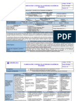 F Ef 048 Formato de Syllabus Actualizado V 4.0 Intro A Los Procesos Logísticos