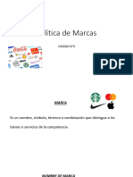 1598890395-Política de Marcas