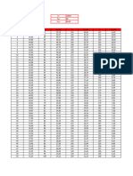 FC 65 PDF