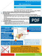 2023-2-8 - L&R - Exclusion Zone