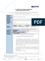 Anexo-1-Formato-Trabajo-Comunitario-Postulacion Aldemir Hernandez 2.0