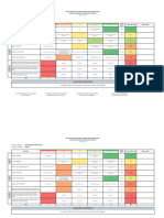 2023oct19 Formato Matriz Analisis Postulados1