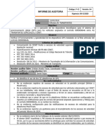 F-12 Informe de Auditoria Gps 15032024