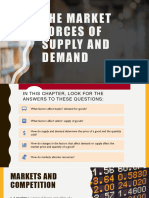Ch02 Market Forces Supply&Demand