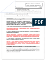 7oHISTORIA - RETROALIMENTACION GUIA No24 Y GUIA No25 - 12 AL 16 OCTUBRE