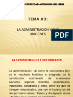 TEMA 3 para Enviar