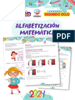 Alfabetización Matemática 2024.pdf Versión 1