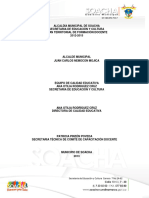 Articles-319469 Archivo PDF Soacha