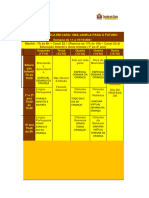 Programação 11 A 15-10-2021 - Escola Emcasa - Atu