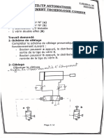 Automatique