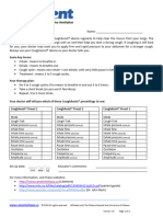 Cough Assist E70 Clinician-Client Worksheet Version 1.6-Eng-Uploaded 26oct16