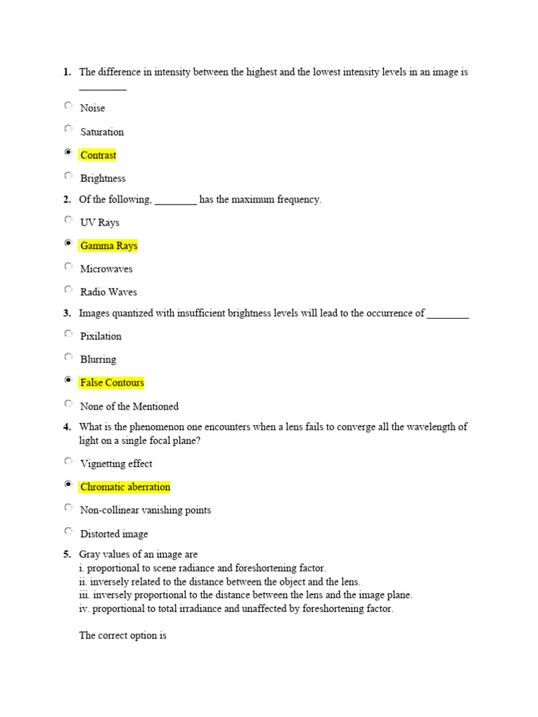 Assignment#1 0429251 | PDF | Mirror | Perspective (Graphical)