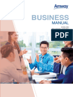 MY BusinessManual 202110 en US